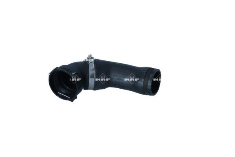 Image of NRF Charger intake hose NRF 166184