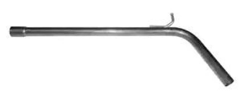 Image of Exhaust Pipe VEGAZ VR-268ERNS