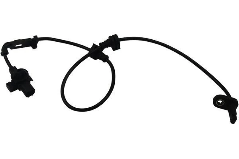 Image of KAVO PARTS ABS sensor KAVO PARTS BAS-2006