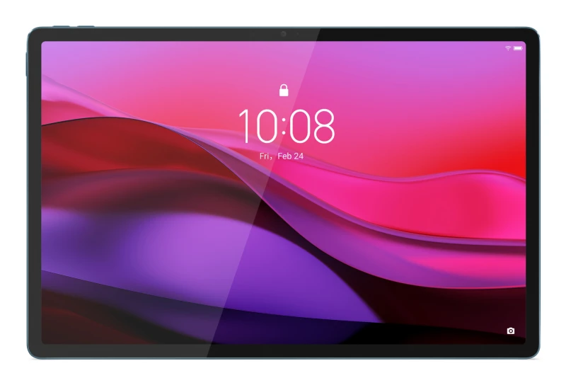 Image of Lenovo Yoga Tab Plus 12.7" 256GB