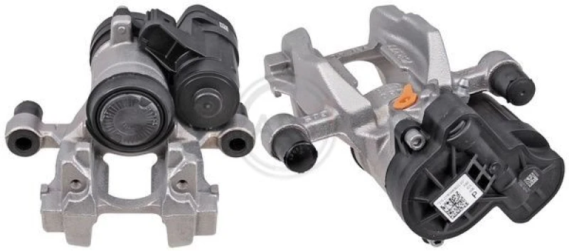 Image of A.B.S. Brake caliper A.B.S. 431462