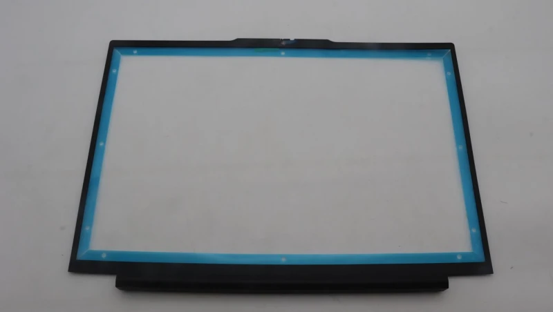 Image of Lenovo ezel ssemly for Lenovo