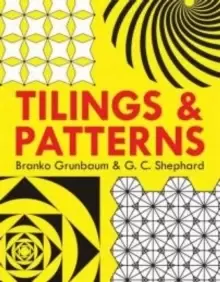 Image of Tilings and Patterns
