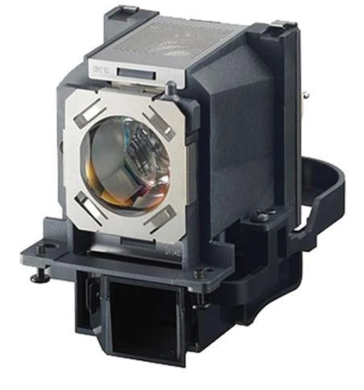 Image of CoreParts ML12771 projector lamp 250 W