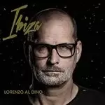 image of Lorenzo Al Dino - Ibiza (Music CD)