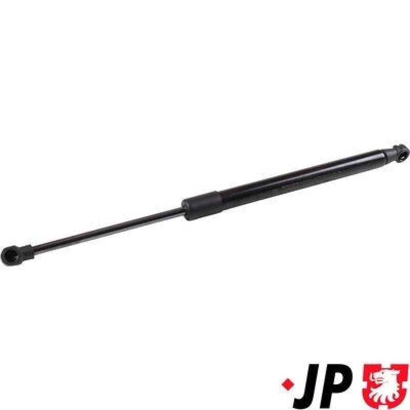 Image of JP GROUP Tailgate strut JP GROUP 4381203700