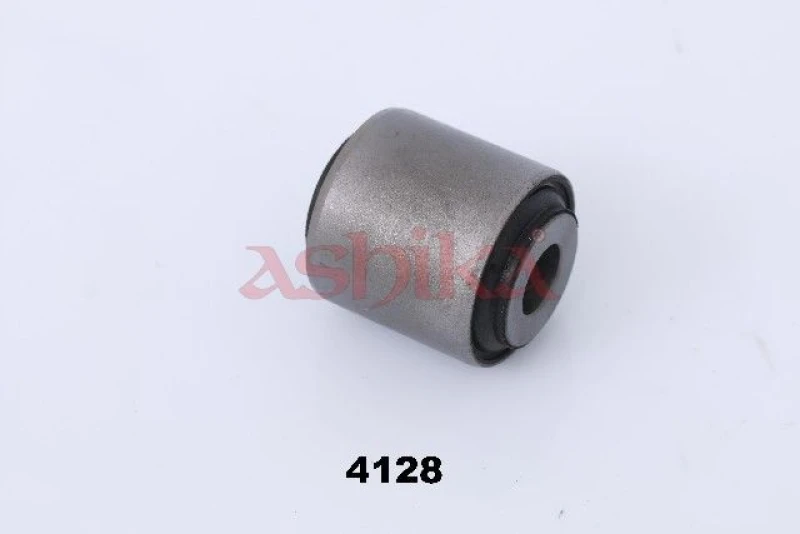Image of ASHIKA Holder, control arm mounting ASHIKA GOM-4128
