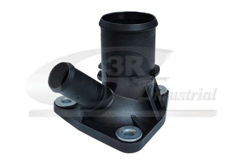 Image of 3RG Coolant Flange 3RG 80266