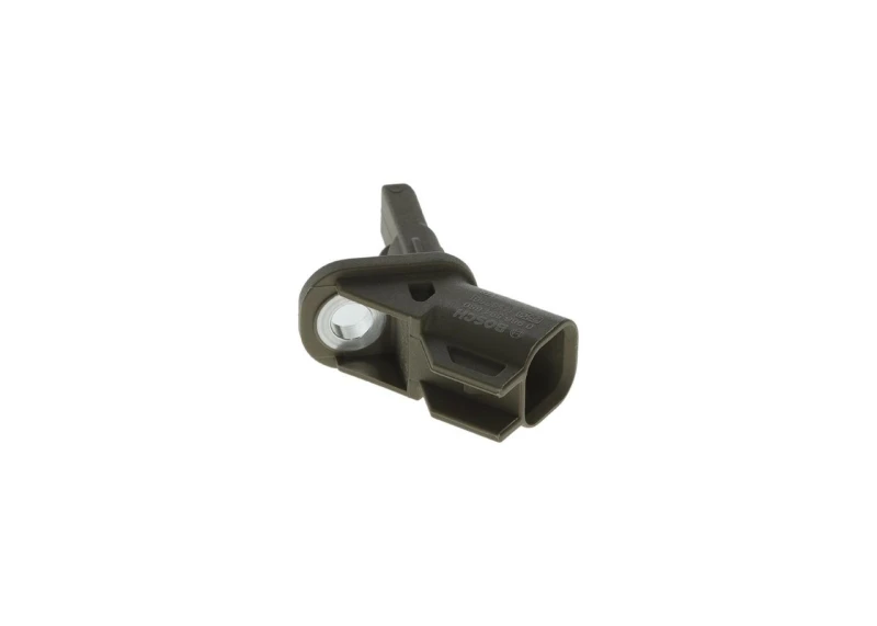 Image of ABS sensor Bosch 0 986 594 680
