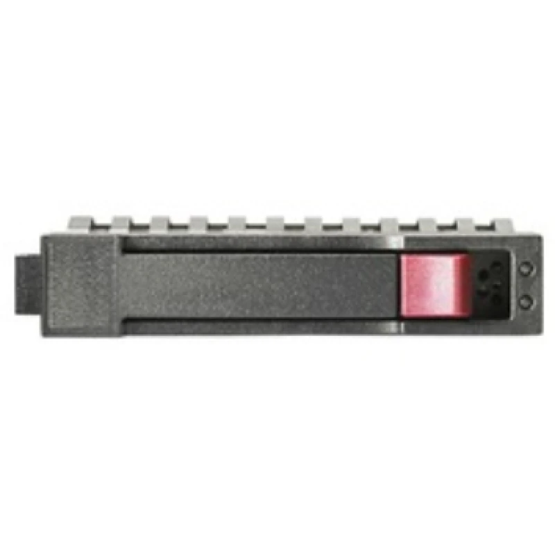 Image of HPE 768268-001 internal solid state drive 400 GB 2.5" SAS