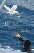 Image of being bread