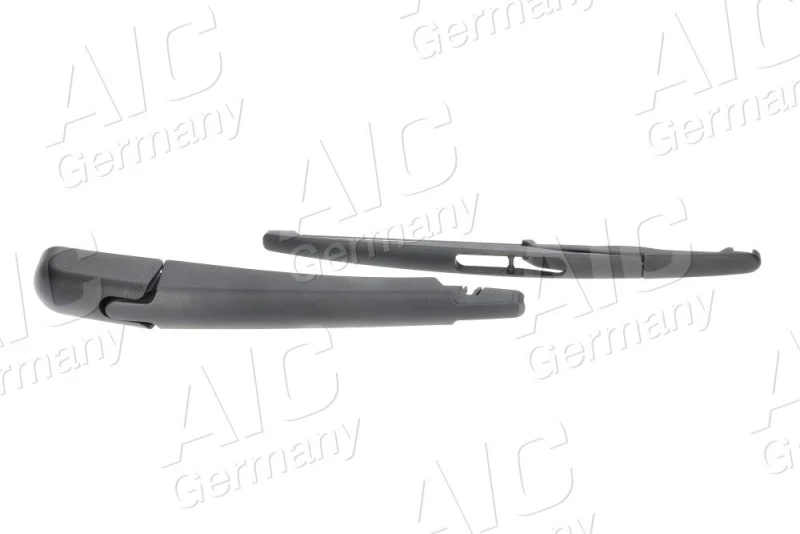 Image of Windscreen wiper arm AIC 73842