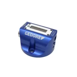 Image of Gedore CAPTURE LITE 350 Nm 038150