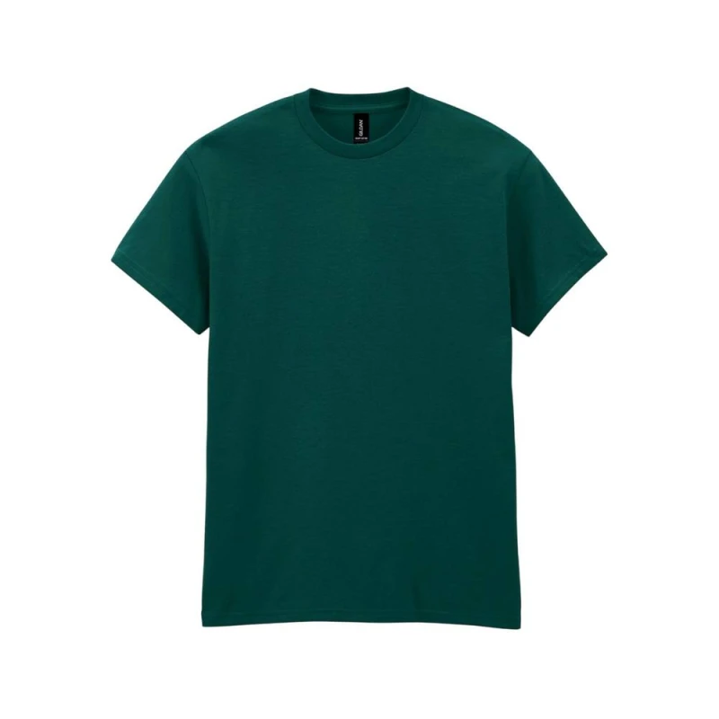 Image of Gildan GD05 womens T shirt in Green