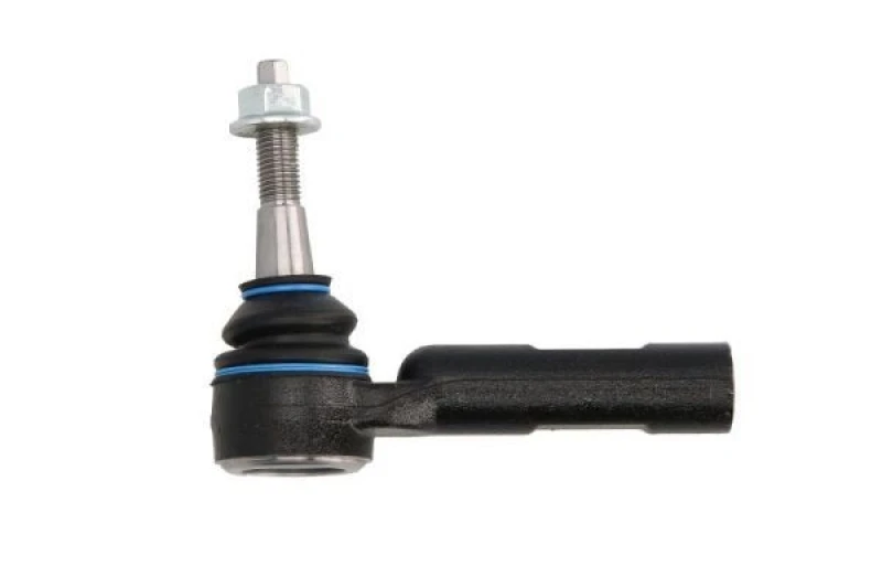 Image of REINHOCH Track rod end REINHOCH RH01-5029