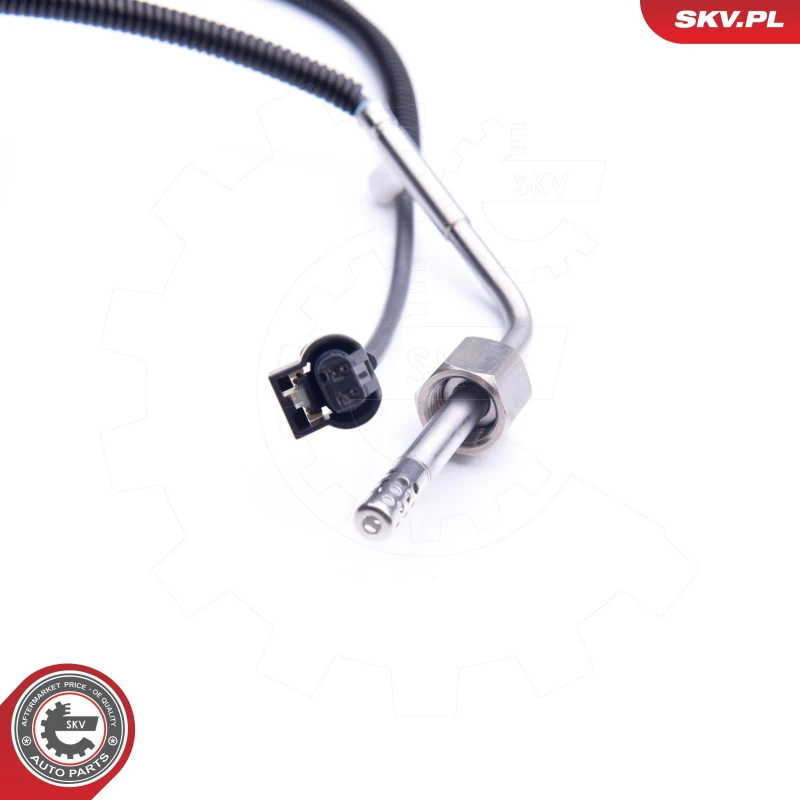 Image of ESEN SKV Exhaust gas temperature sensor (EGT) ESEN SKV 30SKV222
