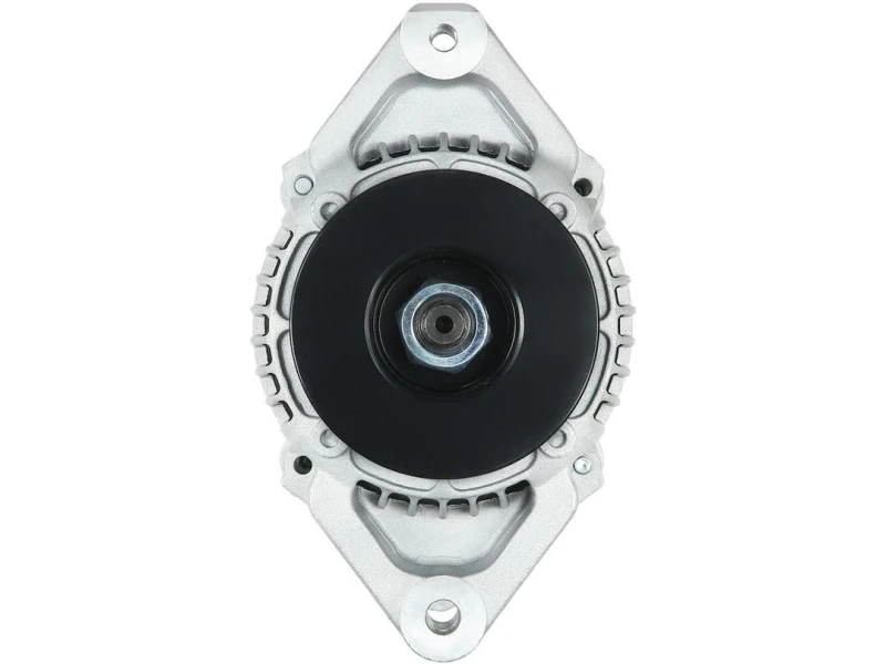 Image of AS-PL Alternator AS-PL A6648S