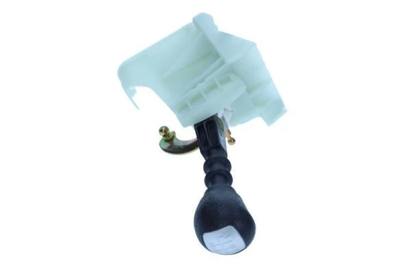 Image of MAXGEAR Bush, selector- / shift rod MAXGEAR 28-0553