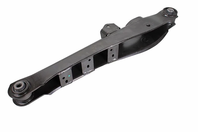 Image of Suspension arm METZGER 58198809