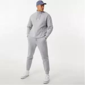 Image of Jack Wills Future Jogging Pants - Grey