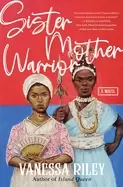 Image of sister mother warrior