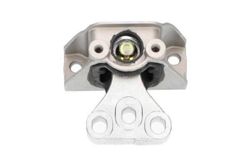 Image of KAVO PARTS Engine mount KAVO PARTS EEM-2131