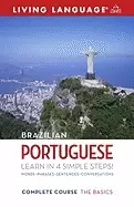 Image of complete portuguese the basics
