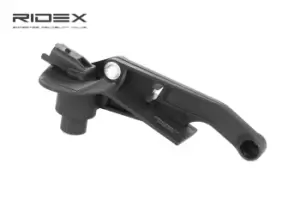 Image of RIDEX Sensors PEUGEOT,CITROEN 3946S0060 19205T,9625423880,19205T Sensor, camshaft position 9625423880