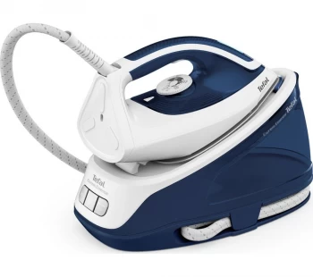 Tefal SV6116G0 Express Essential 2200W Steam Generator Iron