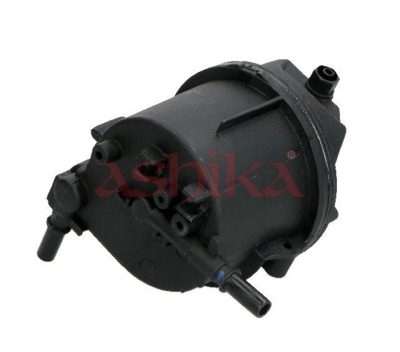 Image of ASHIKA Fuel filter ASHIKA 30-02-264