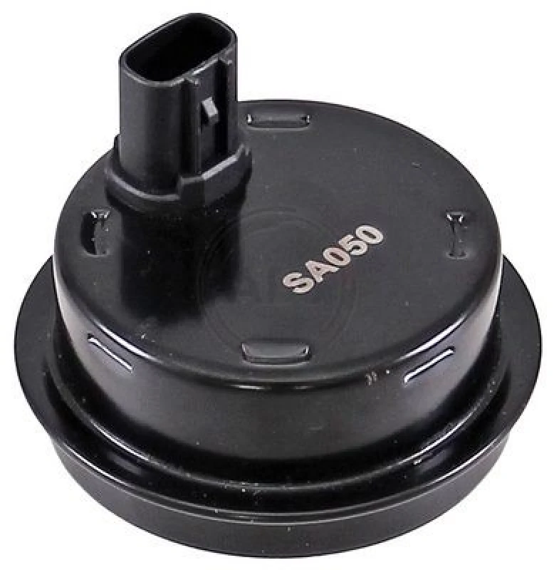 Image of A.B.S. ABS sensor A.B.S. 31509