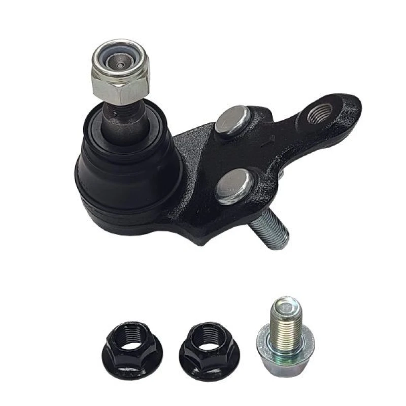 Image of CTR Ball Joint CTR CB0402L