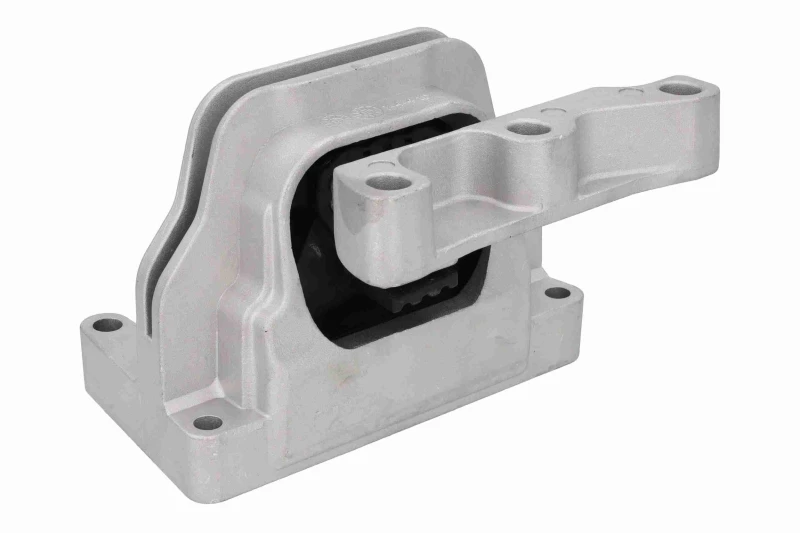 Image of VAICO Engine mount VAICO V10-000053