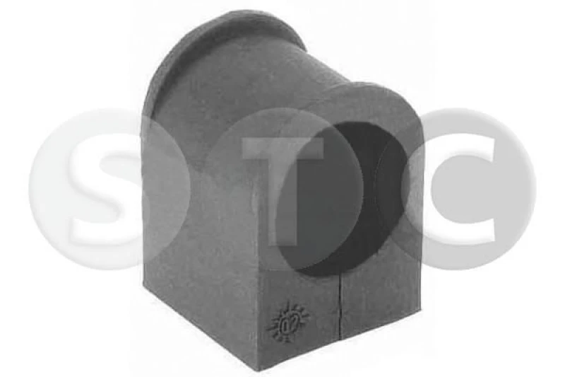 Image of STC Anti roll bar bush STC T406094
