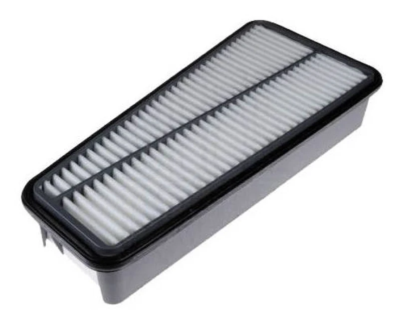 Image of Blue PRINT ADT32287 Air filter Filter Insert Air Filter (8)