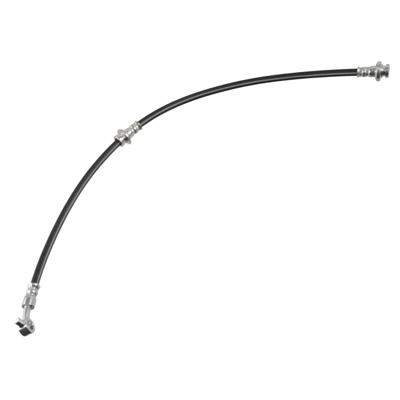 Image of Brake hose FEBI BILSTEIN 184720