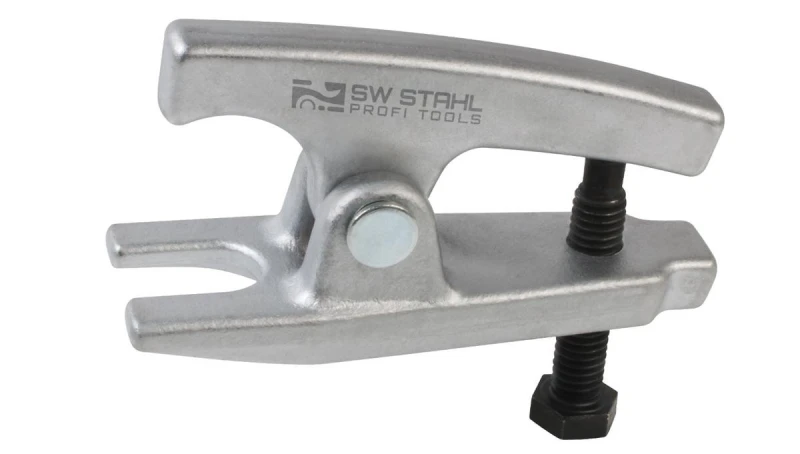 Image of Ejector, ball joint SW-Stahl 10006L