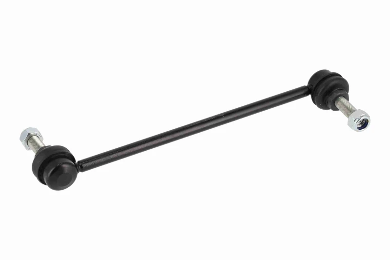 Image of Anti-roll bar link ACKOJA A38-1194