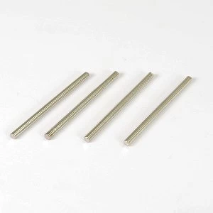 Image of Ftx Tracer Front/Rear Lower Suspension Hinge Pins