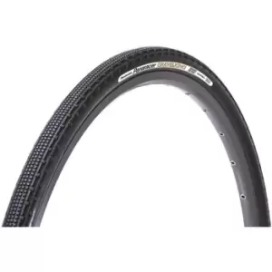 Image of Panaracer Gravelking SK Folding 700c Tyre - Black