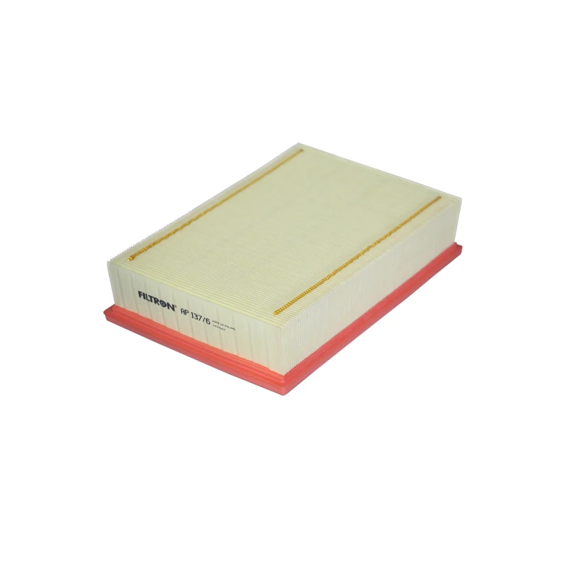 Image of FILTRON Air filter FILTRON AP 137/6