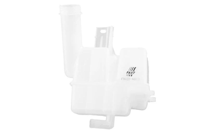 Image of FAST Coolant expansion tank FAST FT61235