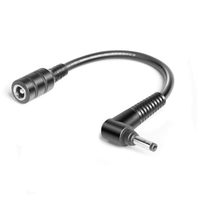 Image of ProXtend 5.5mm o 4.0mm DC Dongle for