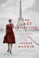 Image of last collection