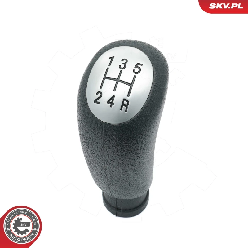Image of ESEN SKV Gear knob ESEN SKV 63SKV003