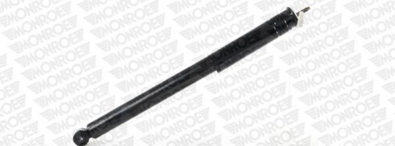 Image of MONROE Shock absorber MONROE G43149