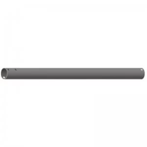 Image of Peerless MOD-P100-C 50mm Extension Pole