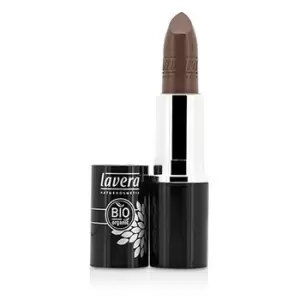 Image of Lavera Beautiful Lips Colour Intense Lipstick - # 31 Modern Camel 4.5g/0.15oz