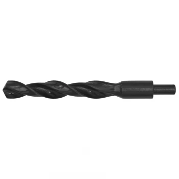 Image of Blacksmith Bit - 23 X 215MM