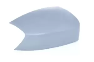 Image of VAN WEZEL Cover, outside mirror FORD 1869844 1499626,1500039
